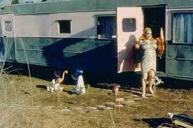 Image result for Pink 1972 Philco