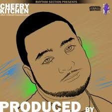 Produced By Jay Cornell Mixtape