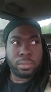 Casey Woods Illinois