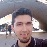 2000+ "Alejandro Caño" profiles