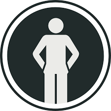 Die haftung des geschäftsführers in der insolvenz. Haftung Der Gmbh Geschaeftsfuehrer Nach Eintritt Der Insolvenzreife Geschaftsfuhrerhaftung Und Insolvenzverschleppung Insolvenz News Beratung