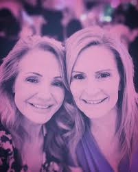 Barbara (@barbara.kinder) · Winchester, KY