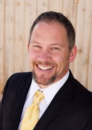 Minneapolis Park Police apologize for detaining Libertarian candidate