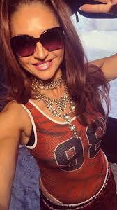 All remaining New Zealand Tour Dates & Ticket Links!🎩🤠👇  https://www.theshaniatwainstory.com/dates/event-two-7e77b-mnchg-n4w5x-gxf4j-d5rb8-hf7ty-hjmlw-7lsjw