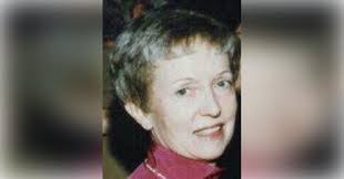 Arlene Spencer's Instagram, Twitter & Facebook