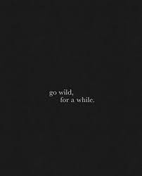 Quotes One Liner Quotes Secret Location