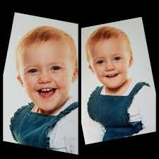 Steve Giblin Email & Phone Number