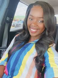 Meet the Garrett Faculty