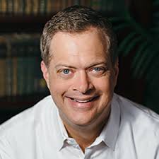 Heritage Renovations