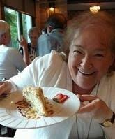 Wanda Bailey Obituary (1946