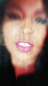 Celebrated our great maintenance team this month because they're commi...