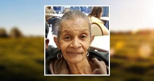 Patricia Ann Carmouche Obituary July 20, 2019