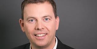 Christoph Pfeiffer's Instagram, Twitter & Facebook