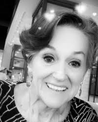 Cloteen "Tina" Vanderpool Obituary (2025)