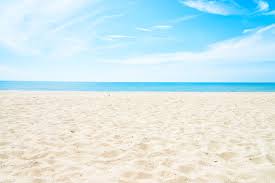 Read inspirational ocean quotes that will make you calm. The Best Beach Quotes Of All Time