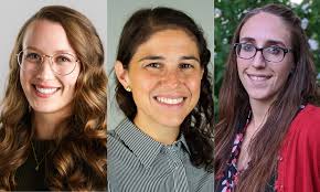 HRD America's Rising Stars 2023