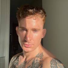 elliotsfrank (@elliot.frank)