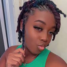 I be that pretty mf man✨💛 #fypシ