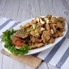 6 reviews #3,017 of 6,671 restaurants in jakarta. Waroenk Kito Tanjung Duren 2 Makanan Delivery Menu Grabfood Id