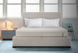 The sleep number p5 smart bed is softer than the purple mattress. An Overview Of The Best Sleep Number Settings For Side Sleepers The Sleep Judge