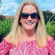 Kaleigh Whitaker's Instagram, Twitter & Facebook