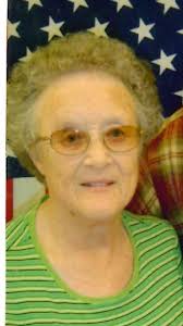 Diana Vinje Obituary June 22, 2018