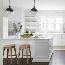 Check spelling or type a new query. Kitchen Remodeling Mistakes You Can Avoid Titan Painters
