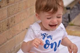 Nichole-Shannon Photography