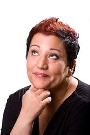 Maria Falzone Obituary (1962