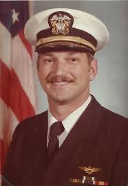 Mickey Eddleman Obituary