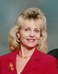 Contributions to the tribute of Deborah Ann Pondish