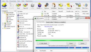 Download internet download manager now. Kuyhaa