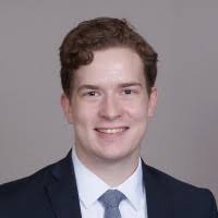 20+ "'ethan Smith'" profiles