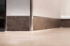 26+ badezimmer einrichten online background; Fliesen Bhg Trier Koblenz Luxembourg