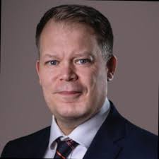 Ash Desai email address & phone number