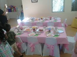Princess Tea Party Ideas Princess Tea Party Setting Princess Tea Party Decorations Tea Party Chi Kids Tea Party Kids Party Inspiration Tea Party Decorations