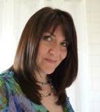 Blogger: User Profile: Ephemera