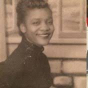 Worthington Family Obituaries