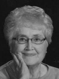 Mrs. Hattie Pulsifer and Mrs. Hilda Ames retire from Water Street School.  Lewiston Daily Sun June 2, 1972 page 11