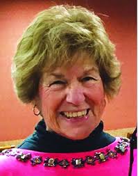 Terry Leary Obituary (2018)