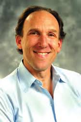 Prof. Henry Chesbrough