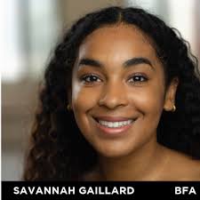 May 7-9, 2020, NYU Tisch Dance will be presenting their first Second Avenue  Dance Company Virtual Major Dance Concert! 8 different choreographers  featured each night! 🤩🤩Choreographers to be featured May 7 include