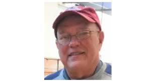 William Calhoun Obituary (1947