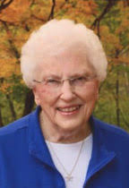 Shirley A. Allen