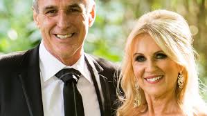 Married At First Sight: Melissa Walsh moves