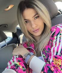 Artista a ajuns sa fie lidia buble a lansat miercuri un single nou intitulat „secrete. Lidia Buble On Twitter