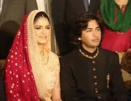 Image result for shehzad roy