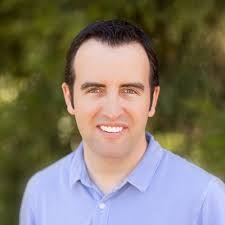 Jake Sugarman Email & Phone Number