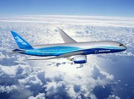 Cu o bună planificare, economisiți din plin. Ghid De Calatorie Partea 2 De Ce Alegem Sa Calatorim Cu Avionul Ifa Travel