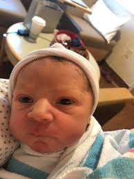 Chabad Center for Jewish Life